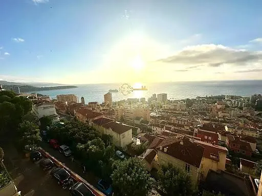 Soggiorno