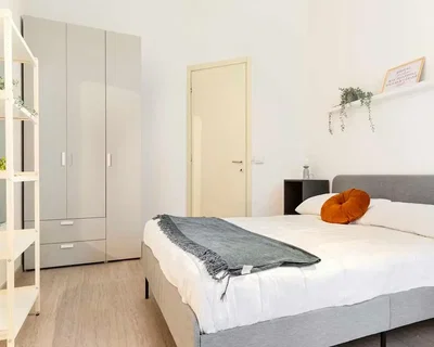 Obývačka