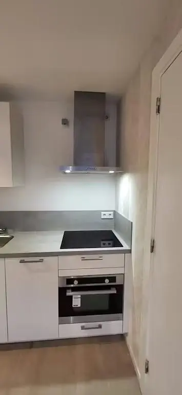 Хол