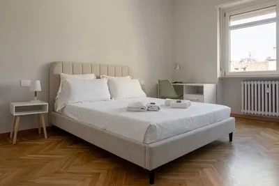Obývačka