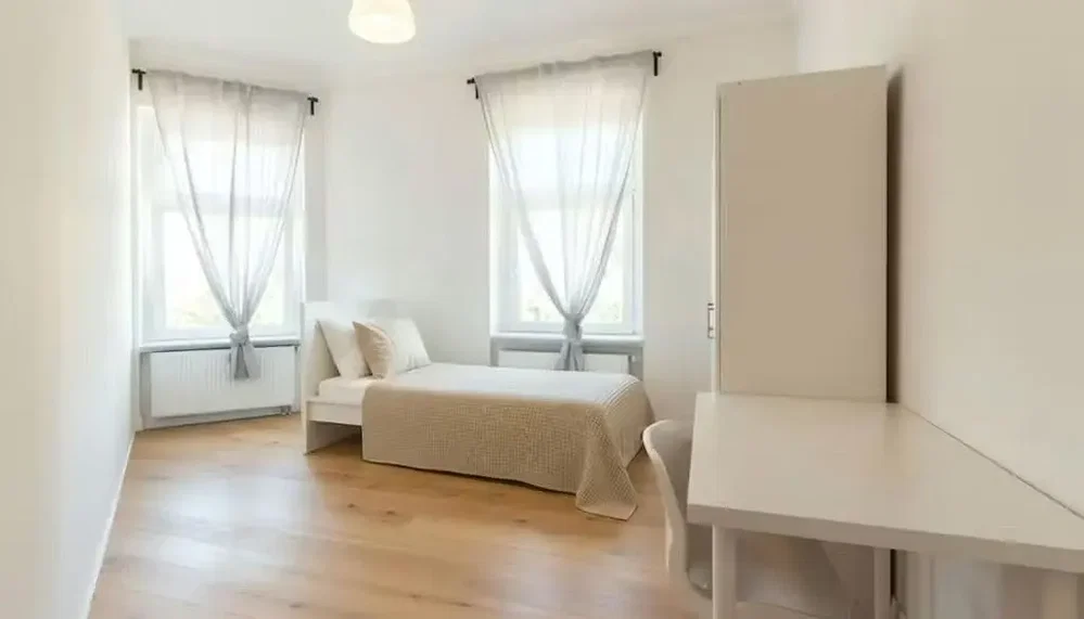 Soggiorno