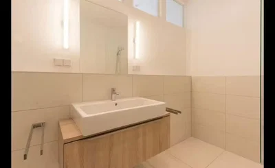 Soggiorno
