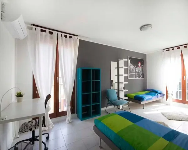 Salón