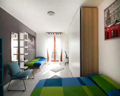 Salón
