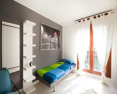Salón