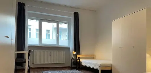 Obývačka