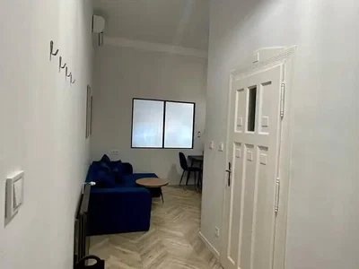 Хол