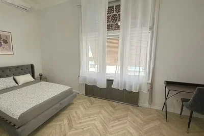 Хол