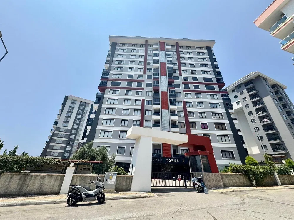 Dnevna soba