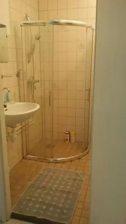 Хол