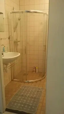 Хол