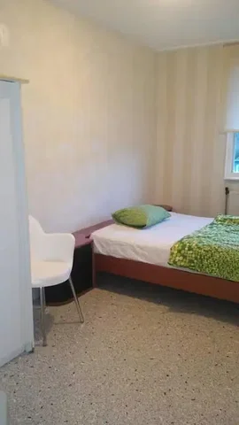 Хол