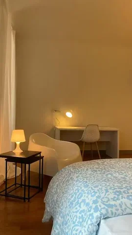 Obývačka
