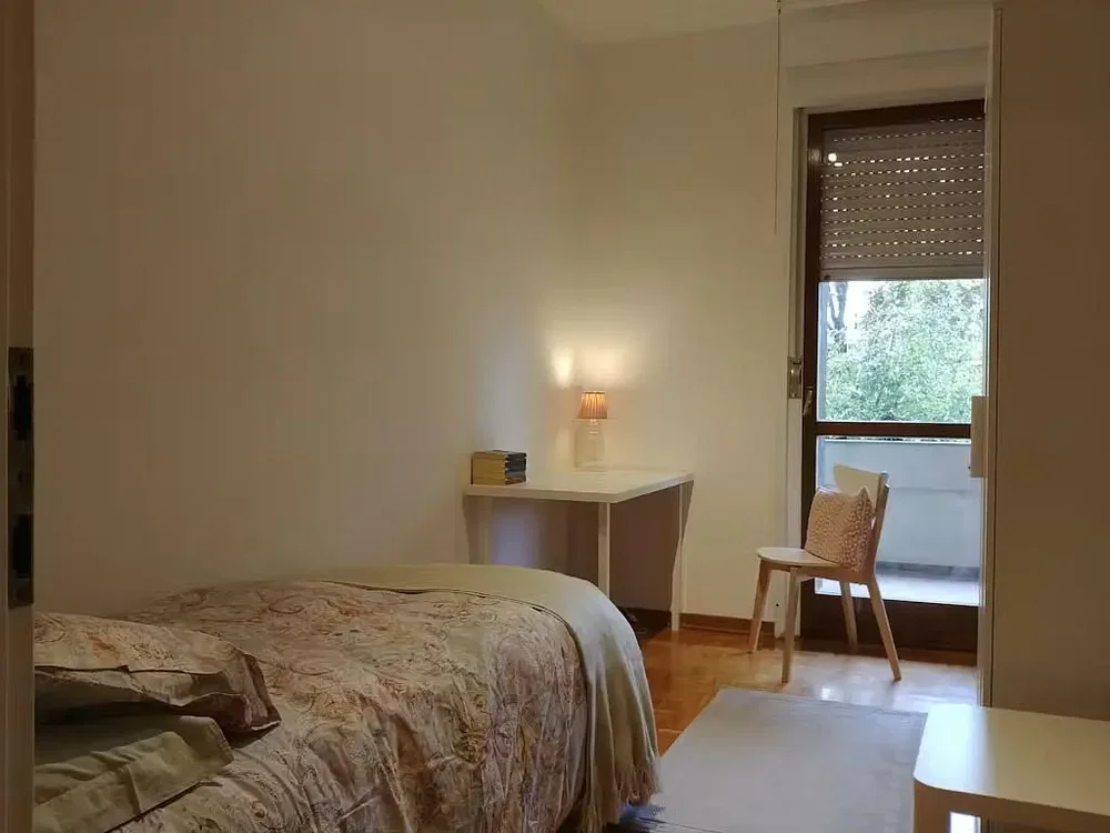 Obývačka