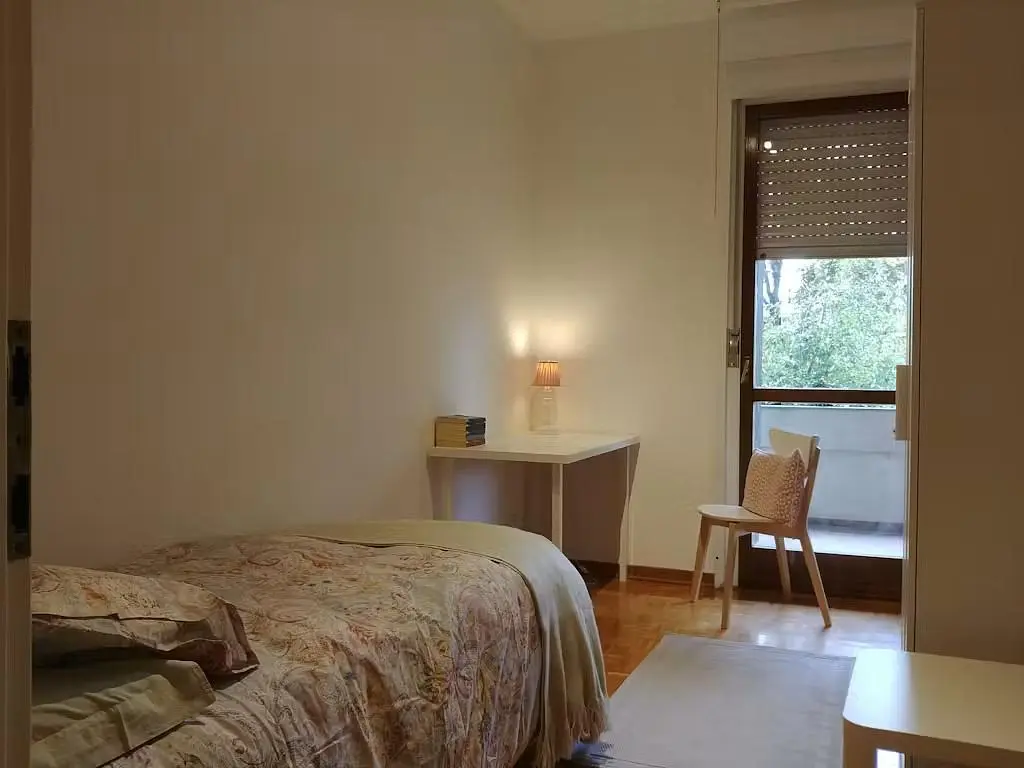 Obývačka