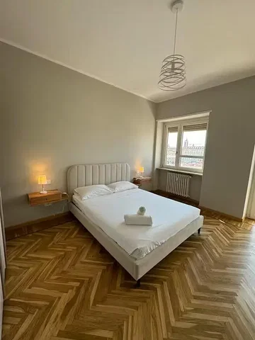 Obývačka