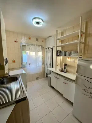 Obývačka