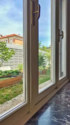 Obývačka