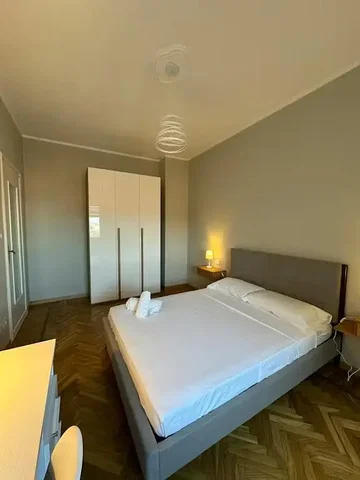 Obývačka