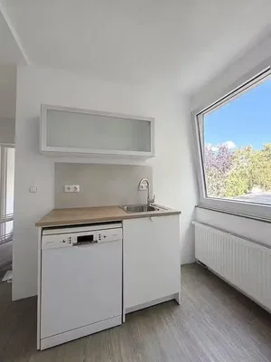 Obývačka