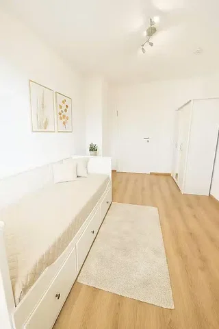 Obývačka