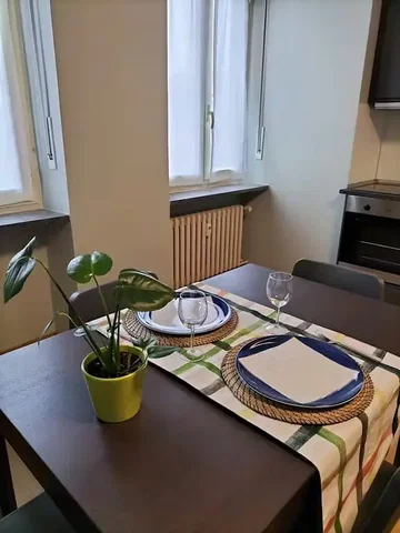 Obývačka