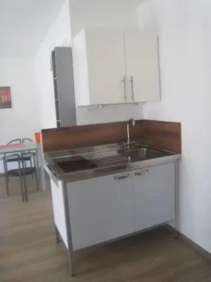 Obývačka