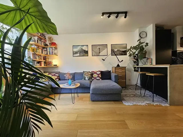 Salón