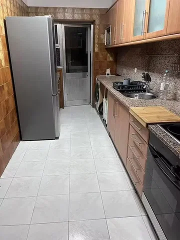 Хол