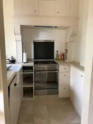 Хол