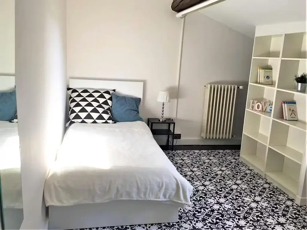 Salón