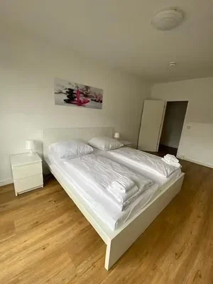 Obývačka