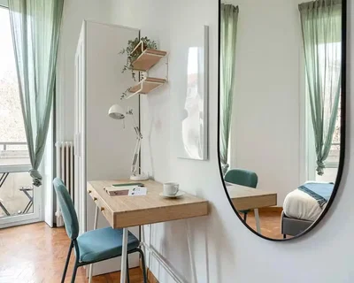 Salón