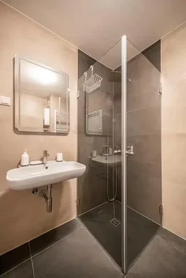 Obývačka