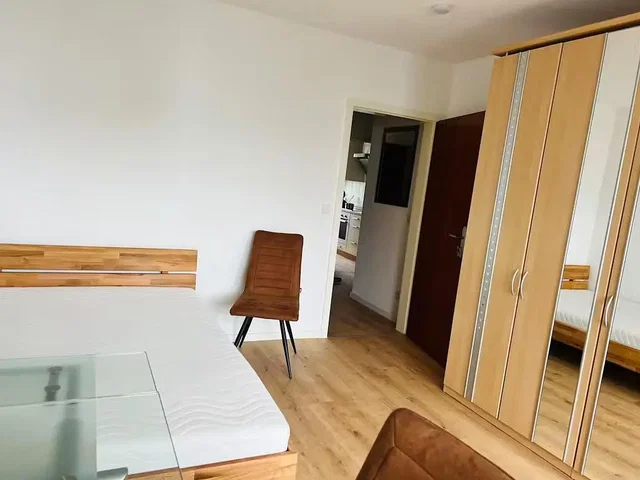 Хол