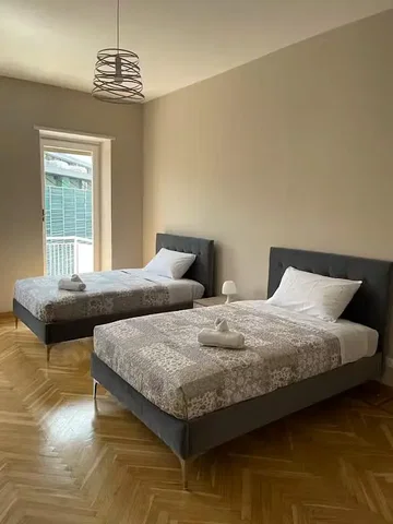 Dnevni boravak