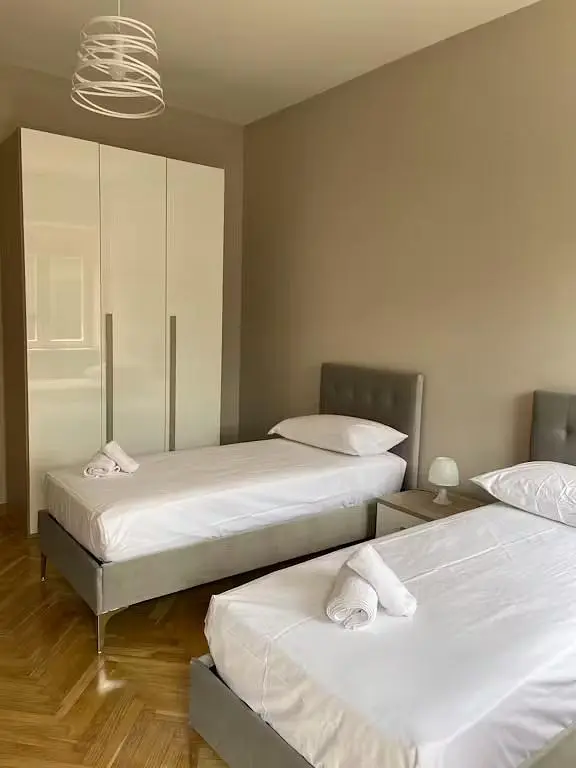 Dnevni boravak