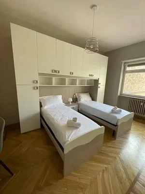 Dnevni boravak