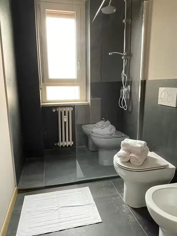 Dnevni boravak