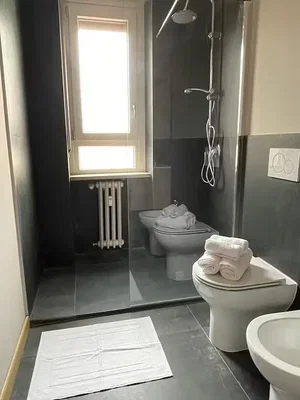 Dnevni boravak