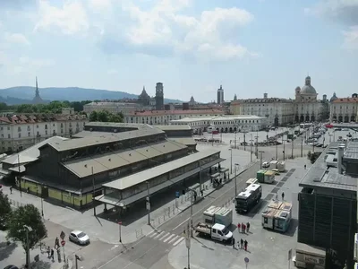 Dnevni boravak