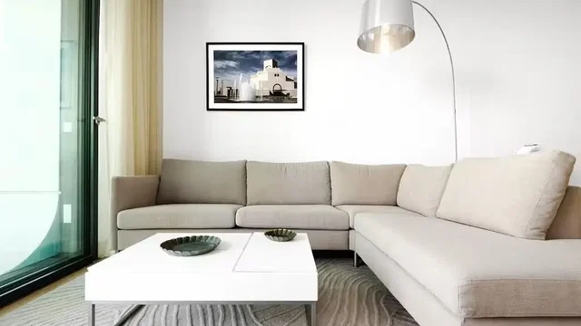 Salón