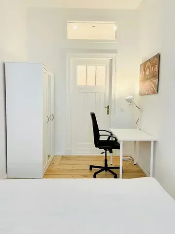 Obývačka