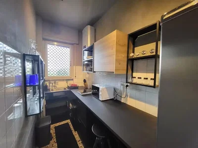 Dnevni boravak