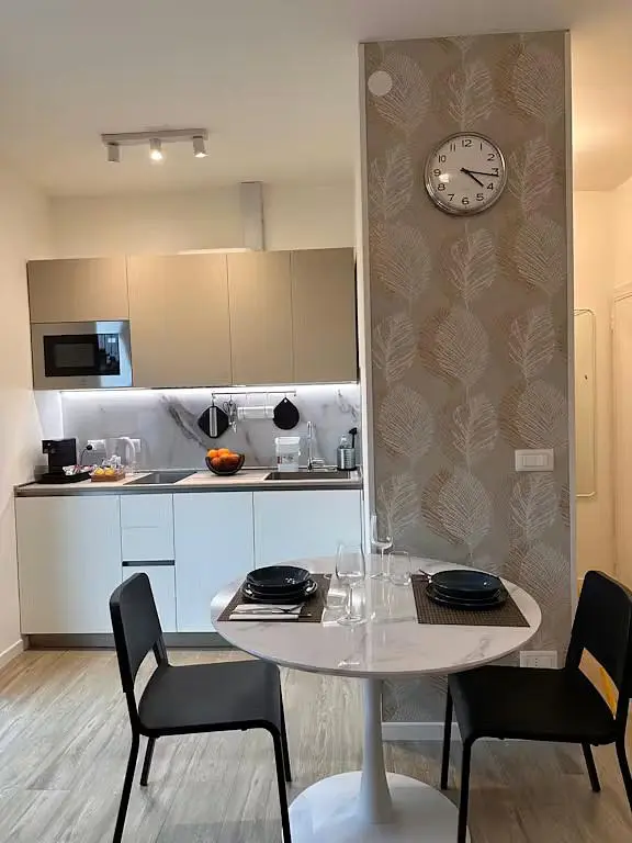 Dnevni boravak