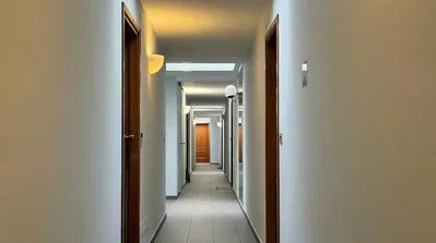 Dnevni boravak