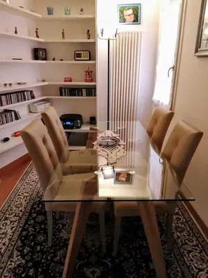 Dnevni boravak