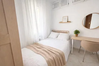 Obývačka