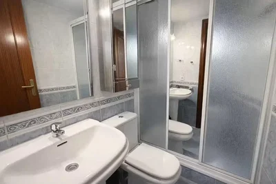 Obývačka