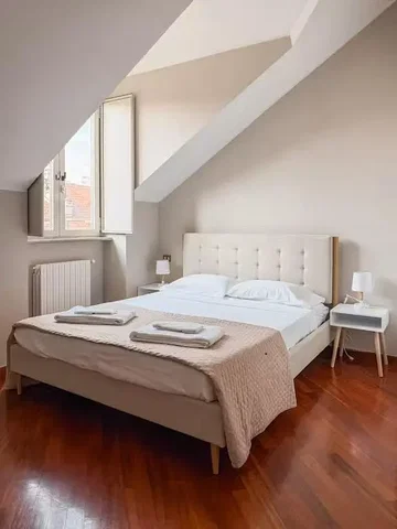Dnevni boravak